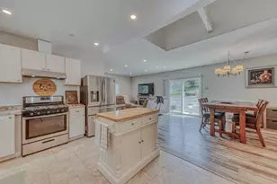 415 Carpenteria Rd, Aromas, CA 95004 - Photo 6
