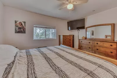 415 Carpenteria Rd, Aromas, CA 95004 - Photo 18