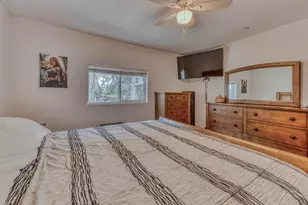 415 Carpenteria Rd, Aromas, CA 95004 - Photo 18