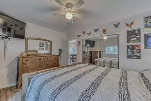 415 Carpenteria Rd, Aromas, CA 95004 - Photo 14