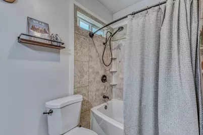 415 Carpenteria Rd, Aromas, CA 95004 - Photo 10