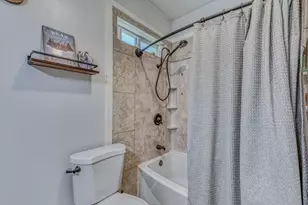 415 Carpenteria Rd, Aromas, CA 95004 - Photo 10
