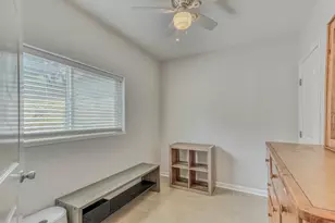 415 Carpenteria Rd, Aromas, CA 95004 - Photo 12