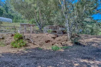 415 Carpenteria Rd, Aromas, CA 95004 - Photo 26