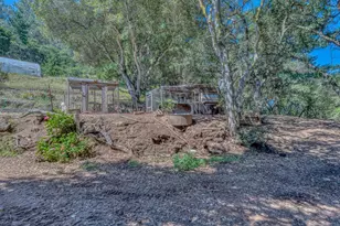 415 Carpenteria Rd, Aromas, CA 95004 - Photo 26