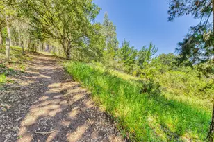 415 Carpenteria Rd, Aromas, CA 95004 - Photo 30