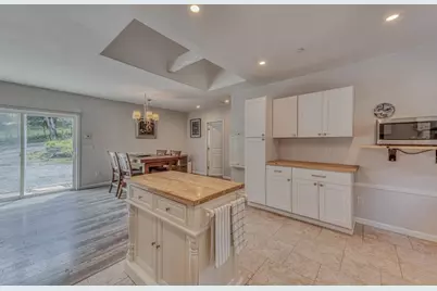 415 Carpenteria Rd, Aromas, CA 95004 - Photo 16