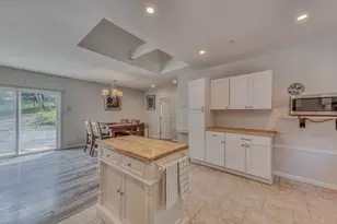 415 Carpenteria Rd, Aromas, CA 95004 - Photo 16