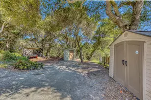 415 Carpenteria Rd, Aromas, CA 95004 - Photo 20