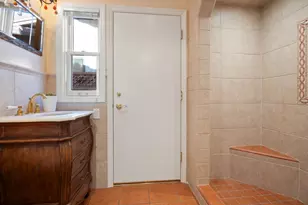 1111 Eden Bower Ln, Redwood City, CA 94061 - Photo 58