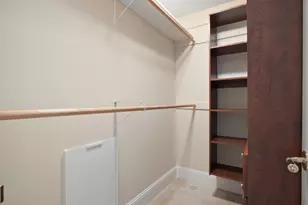 1111 Eden Bower Ln, Redwood City, CA 94061 - Photo 40