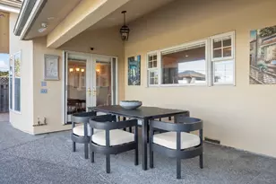 1111 Eden Bower Ln, Redwood City, CA 94061 - Photo 56