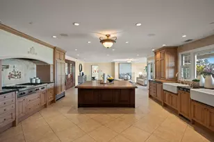 1111 Eden Bower Ln, Redwood City, CA 94061 - Photo 18