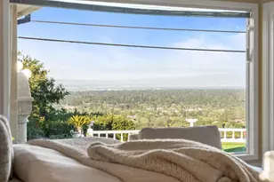 1111 Eden Bower Ln, Redwood City, CA 94061 - Photo 30
