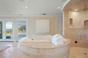 1111 Eden Bower Ln, Redwood City, CA 94061 - Photo 36