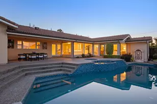 1111 Eden Bower Ln, Redwood City, CA 94061 - Photo 64
