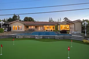 1111 Eden Bower Ln, Redwood City, CA 94061 - Photo 62