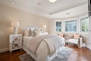 1111 Eden Bower Ln, Redwood City, CA 94061 - Photo 42