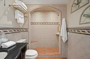 1111 Eden Bower Ln, Redwood City, CA 94061 - Photo 46