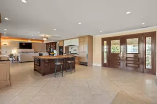 1111 Eden Bower Ln, Redwood City, CA 94061 - Photo 8