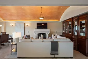 1111 Eden Bower Ln, Redwood City, CA 94061 - Photo 26