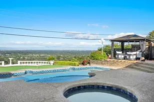 1111 Eden Bower Ln, Redwood City, CA 94061 - Photo 1