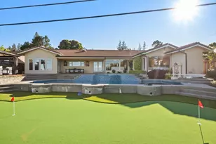1111 Eden Bower Ln, Redwood City, CA 94061 - Photo 52