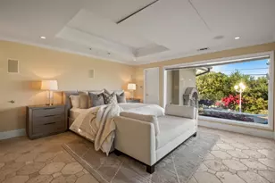 1111 Eden Bower Ln, Redwood City, CA 94061 - Photo 28