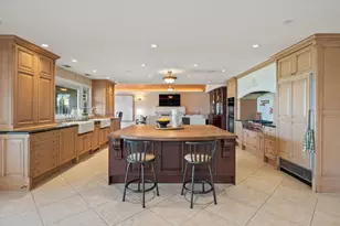 1111 Eden Bower Ln, Redwood City, CA 94061 - Photo 14
