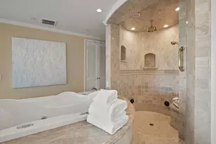 1111 Eden Bower Ln, Redwood City, CA 94061 - Photo 34