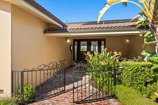 1111 Eden Bower Ln, Redwood City, CA 94061 - Photo 6