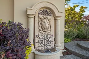1111 Eden Bower Ln, Redwood City, CA 94061 - Photo 48