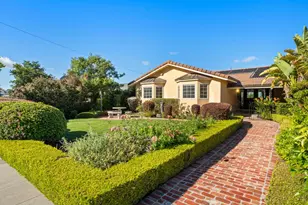 1111 Eden Bower Ln, Redwood City, CA 94061 - Photo 4