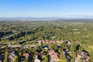 1111 Eden Bower Ln, Redwood City, CA 94061 - Photo 70