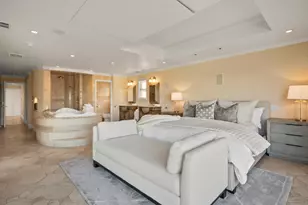 1111 Eden Bower Ln, Redwood City, CA 94061 - Photo 32