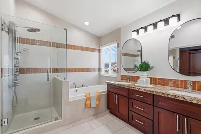 3243 Marbrisa Ct, San Jose, CA 95135 - Photo 30