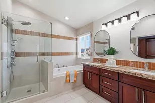 3243 Marbrisa Ct, San Jose, CA 95135 - Photo 30