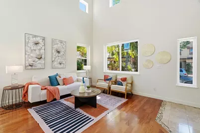 3243 Marbrisa Ct, San Jose, CA 95135 - Photo 6