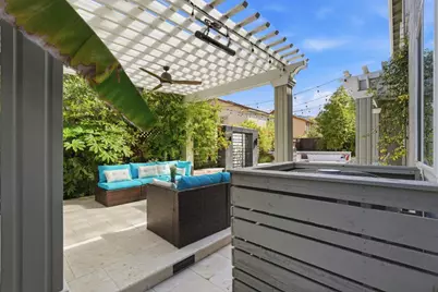 3243 Marbrisa Ct, San Jose, CA 95135 - Photo 40