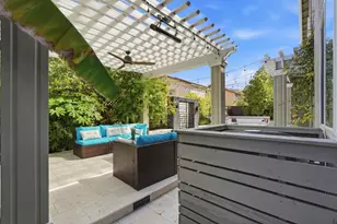 3243 Marbrisa Ct, San Jose, CA 95135 - Photo 40