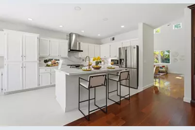 3243 Marbrisa Ct, San Jose, CA 95135 - Photo 12