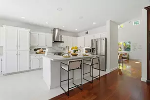 3243 Marbrisa Ct, San Jose, CA 95135 - Photo 12