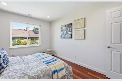 3243 Marbrisa Ct, San Jose, CA 95135 - Photo 24
