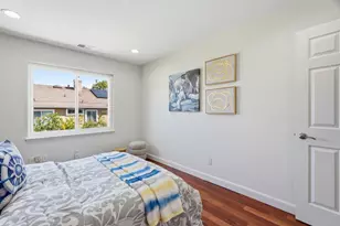 3243 Marbrisa Ct, San Jose, CA 95135 - Photo 24