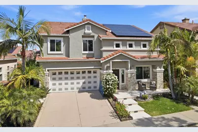 3243 Marbrisa Ct, San Jose, CA 95135 - Photo 54