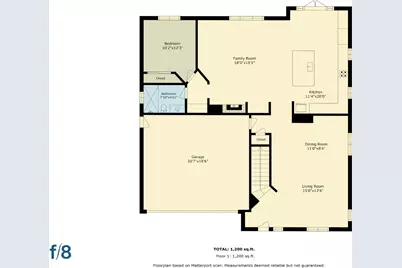 3243 Marbrisa Ct, San Jose, CA 95135 - Photo 66