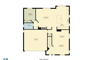 3243 Marbrisa Ct, San Jose, CA 95135 - Photo 66