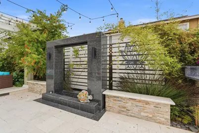 3243 Marbrisa Ct, San Jose, CA 95135 - Photo 48