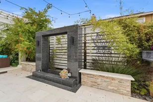 3243 Marbrisa Ct, San Jose, CA 95135 - Photo 48