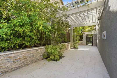 3243 Marbrisa Ct, San Jose, CA 95135 - Photo 42